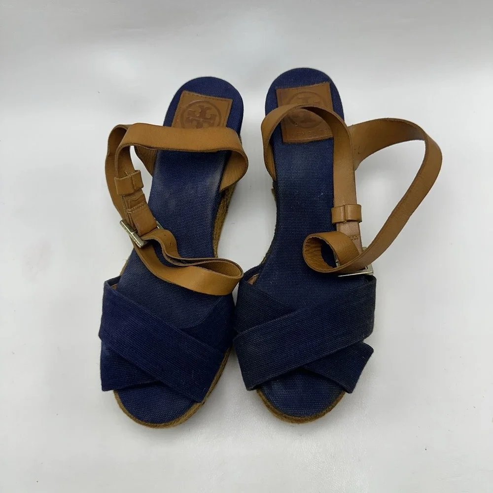 Tory Burch tory burch